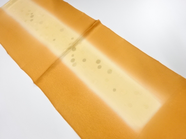 Japanese Kimono / Accessories Silk